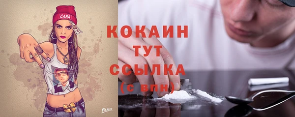 марки lsd Гусев