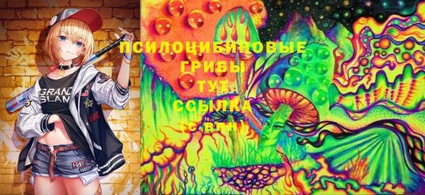 ALPHA-PVP Гусиноозёрск