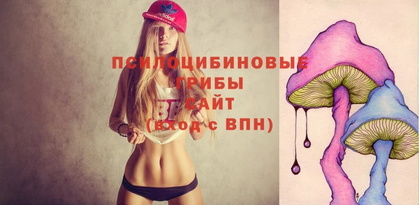 мет Гусь-Хрустальный