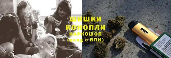 ALPHA-PVP Гусиноозёрск