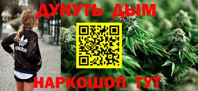 apvp Заволжье