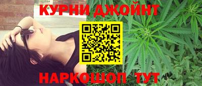 стаф Тула