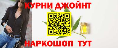 apvp Заволжье