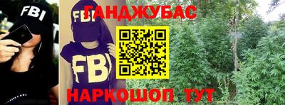 сатива Тулун