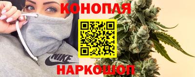 apvp Заволжье