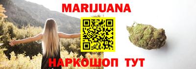 apvp Заволжье