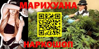 apvp Заволжье
