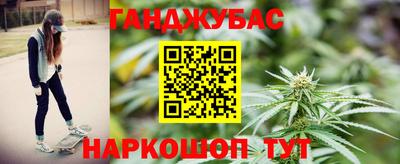 apvp Заволжье